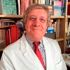 Dr. Felice Strollo avatar image