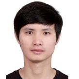 Dr. Ning Ma avatar image