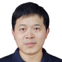 Prof. Dr. Zhengyong Ren avatar image