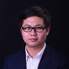 Dr. Qingliang Feng avatar image