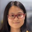 Dr. Fang Liu avatar image