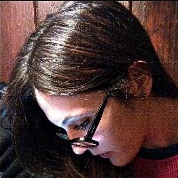 Dr. Federica Carducci avatar image