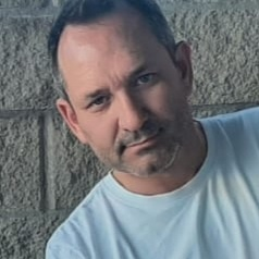 Prof. Dr. Carlos J. Gómez-Ariza avatar image