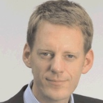 Prof. Dr. Christian Hühne avatar image