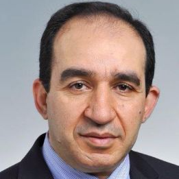 Dr. Naser Natsheh Al avatar image