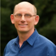 Prof. Dr. Peer Schenk avatar image