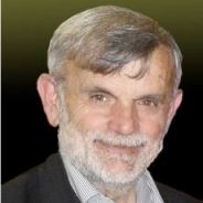 Prof. Dr. Roberto Cipriani avatar image