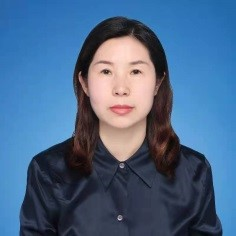 Prof. Dr. Fengyan Yi avatar image