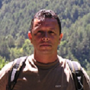 Prof. Dr. José Luís Zêzere avatar image