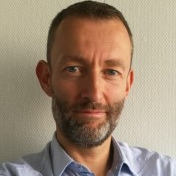 Dr. Wilfried Le Goff avatar image