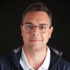 Dr. Gianpaolo Balsamo avatar image