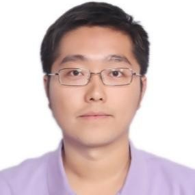 Prof. Dr. Youbo Liu avatar image