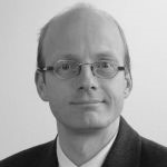 Dr. Matthias Weiß avatar image