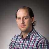 Dr. Richard J. Ball avatar image