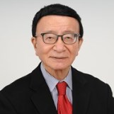Prof. Dr. Yuichiro Yamashiro avatar image