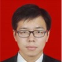 Dr. Wanming Hao avatar image