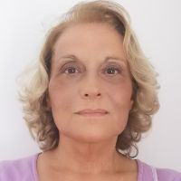 Dr. Stefania Pragliola avatar image