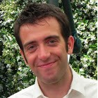 Dr. Giacomo Pepe avatar image