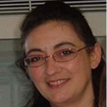 Dr. Paola Nieri avatar image