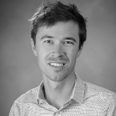 Dr. Ryan Coe avatar image