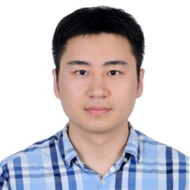 Dr. Le Han avatar image