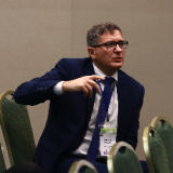 Prof. Dr. Roberto Pantani avatar image