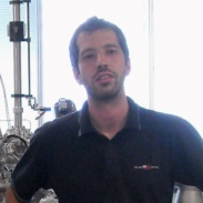 Dr. Luca Minati avatar image