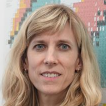 Prof. Dr. Cristina Müller avatar image