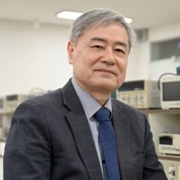 Dr. Kyu-Tae Lee avatar image