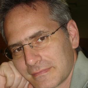 Prof. Dr. Frank Silvio Marzano avatar image