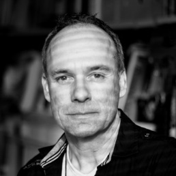 Prof. Dr. Thorsten Schwerte avatar image