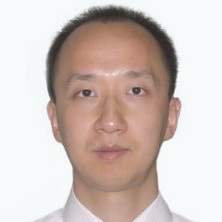 Dr. Yucong Duan avatar image