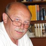 Dr. Ejub Kajan avatar image