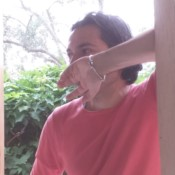 Prof. Dr. Cristiano Maria Verrelli avatar image