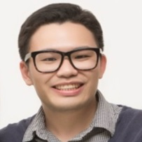 Dr. Yu-Shin Nai avatar image