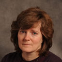 Dr. Alison Gray avatar image