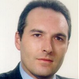 Prof. Dr. Carmelo Gentile avatar image