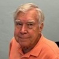 Dr. Jerome A. Hogsette avatar image