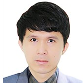Prof. Dr. Xianpeng Wang avatar image