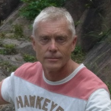 Prof. Dr. Jens Götze avatar image