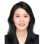 Dr. Li Wu avatar image