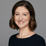 Dr. Michelle R. Downes avatar image