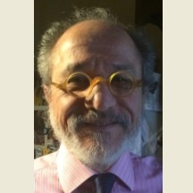 Prof. Dr. Antonio Colecchia avatar image