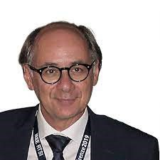 Dr. Alberto Reatti avatar image