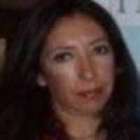 Prof. Dr. Athanasia Varvaresou avatar image