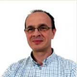 Prof. Dr. Paweł Piątek avatar image