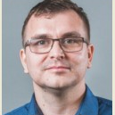 Prof. Dr. Jaroslav Koton avatar image