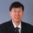 Prof. Dr. Guangli Yu avatar image