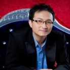 Prof. Dr. Cheng-Chi Lee avatar image