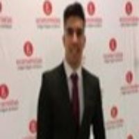 Dr. Javier Cifuentes-Faura avatar image